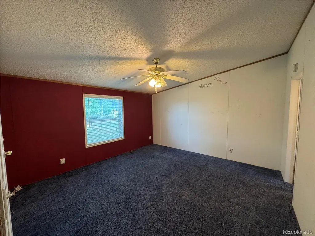 28983 County Road 56.5 Aguilar CO 81020
