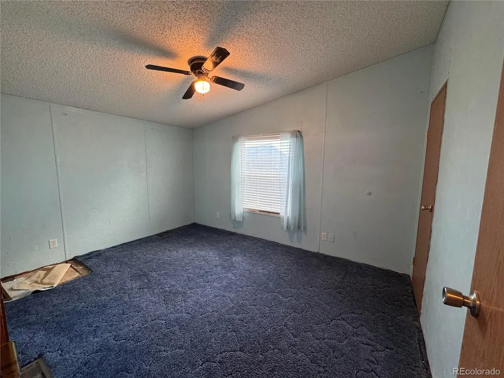 28983 County Road 56.5 Aguilar CO 81020