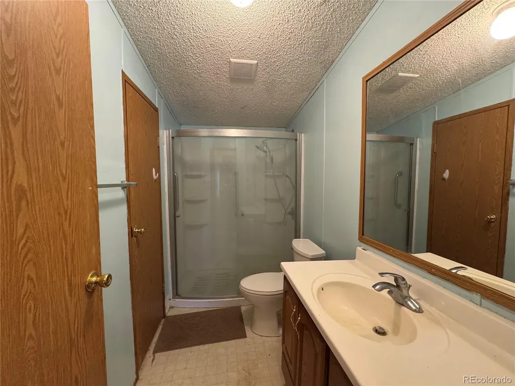 28983 County Road 56.5 Aguilar CO 81020