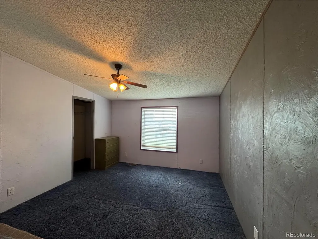 28983 County Road 56.5 Aguilar CO 81020