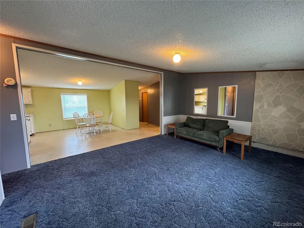 28983 County Road 56.5 Aguilar CO 81020