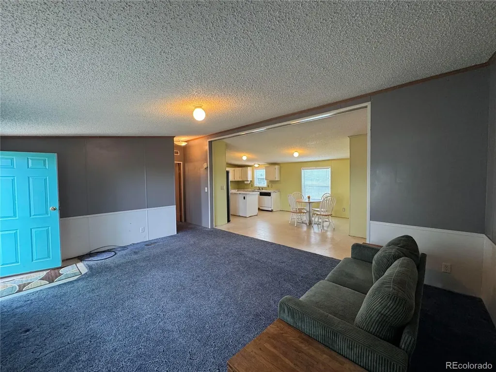28983 County Road 56.5 Aguilar CO 81020