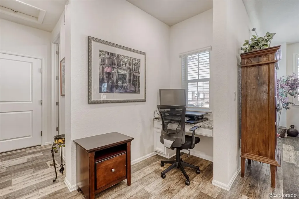 17703 Olive Street Broomfield CO 80023
