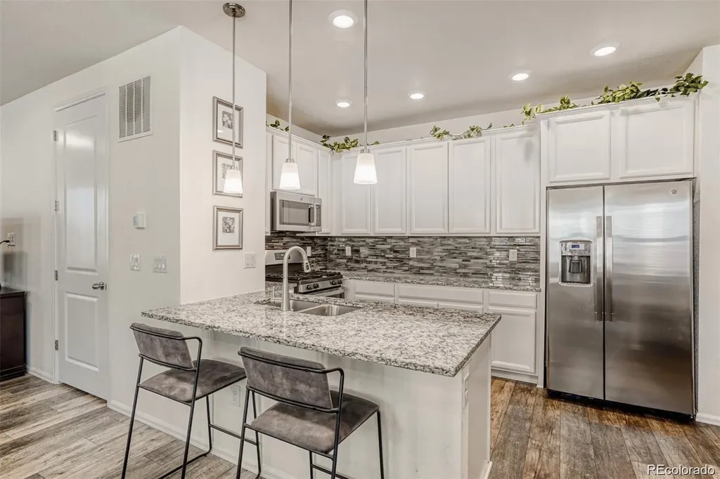 17703 Olive Street Broomfield CO 80023