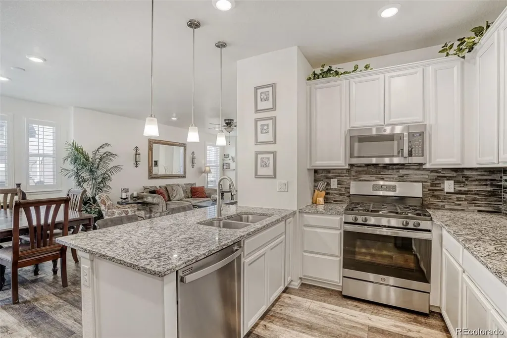 17703 Olive Street Broomfield CO 80023
