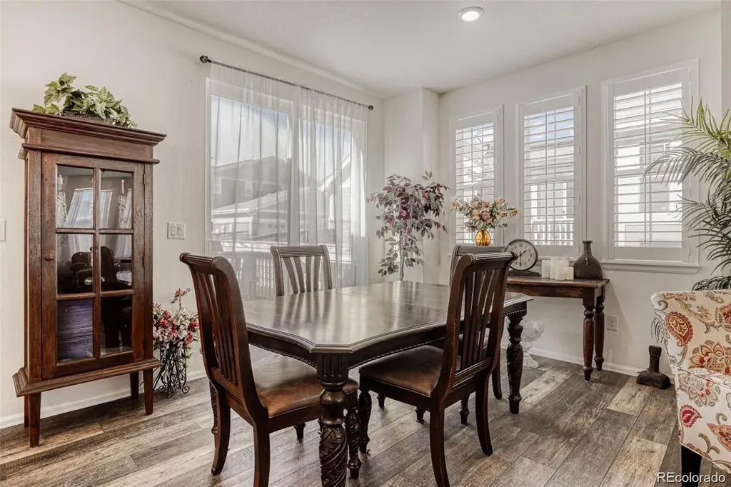 17703 Olive Street Broomfield CO 80023