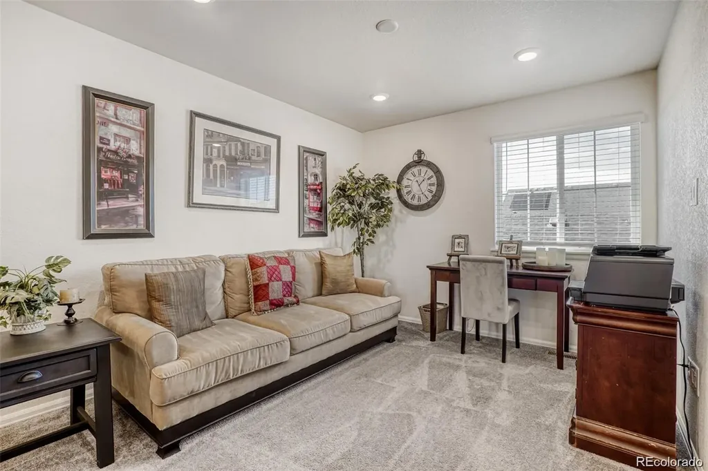 17703 Olive Street Broomfield CO 80023