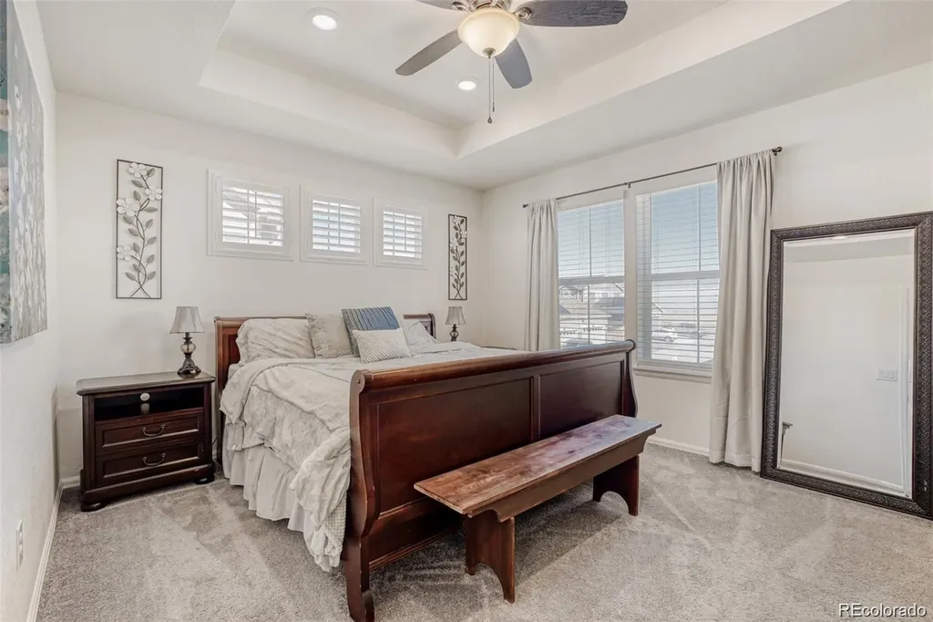 17703 Olive Street Broomfield CO 80023