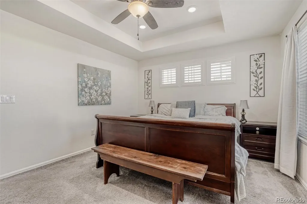 17703 Olive Street Broomfield CO 80023