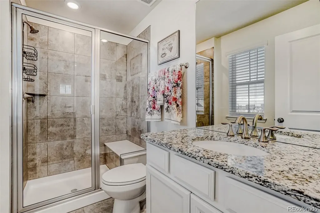 17703 Olive Street Broomfield CO 80023