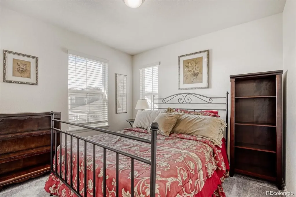 17703 Olive Street Broomfield CO 80023