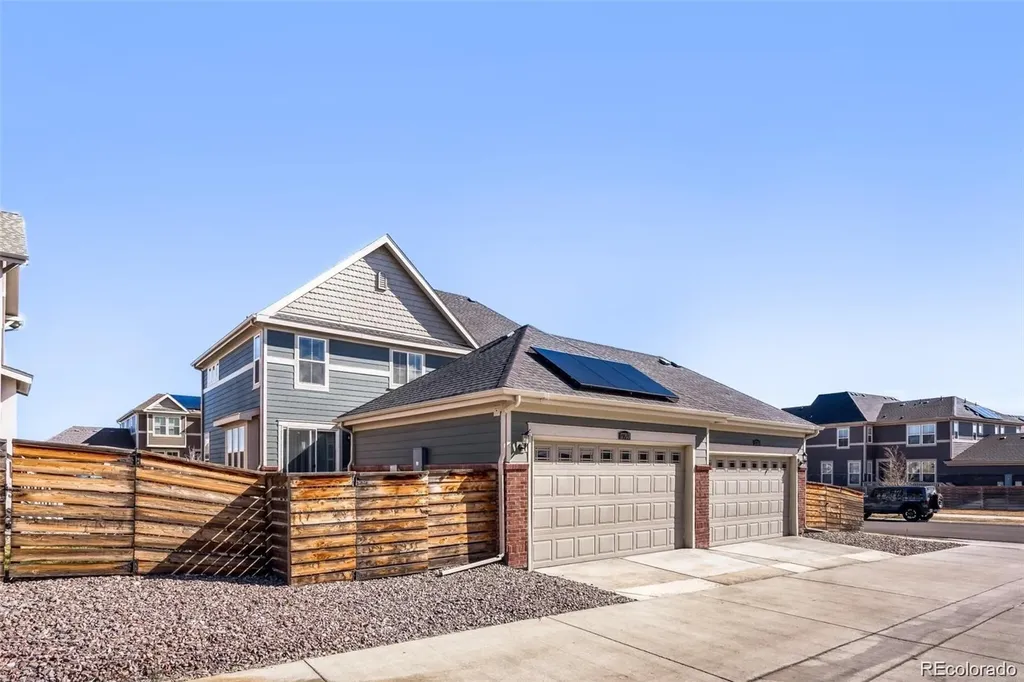 17703 Olive Street Broomfield CO 80023