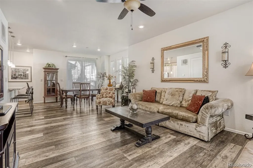 17703 Olive Street Broomfield CO 80023