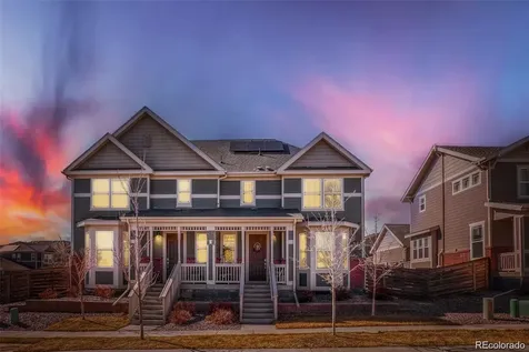 17703 Olive Street Broomfield CO 80023