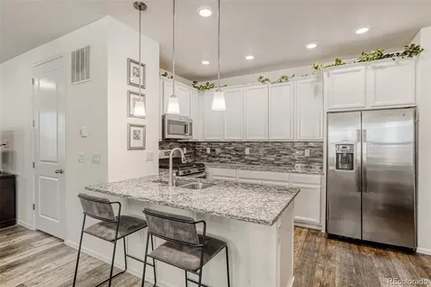 17703 Olive Street Broomfield CO 80023