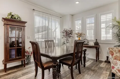 17703 Olive Street Broomfield CO 80023