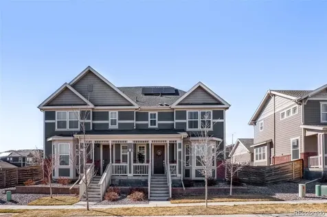 17703 Olive Street Broomfield CO 80023