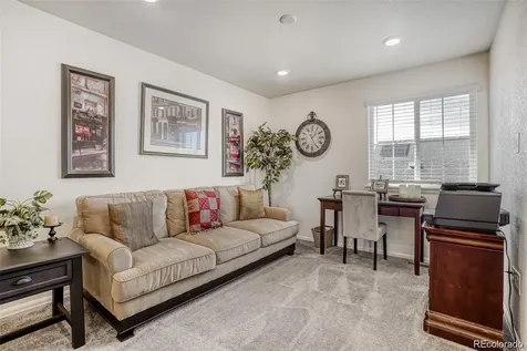 17703 Olive Street Broomfield CO 80023