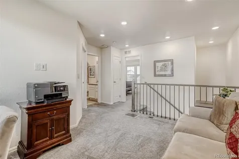 17703 Olive Street Broomfield CO 80023
