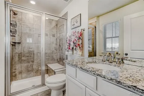 17703 Olive Street Broomfield CO 80023