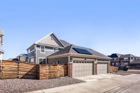 17703 Olive Street Broomfield CO 80023
