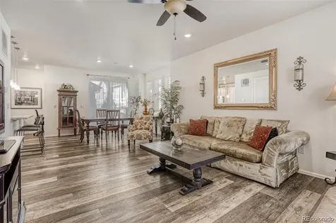 17703 Olive Street Broomfield CO 80023
