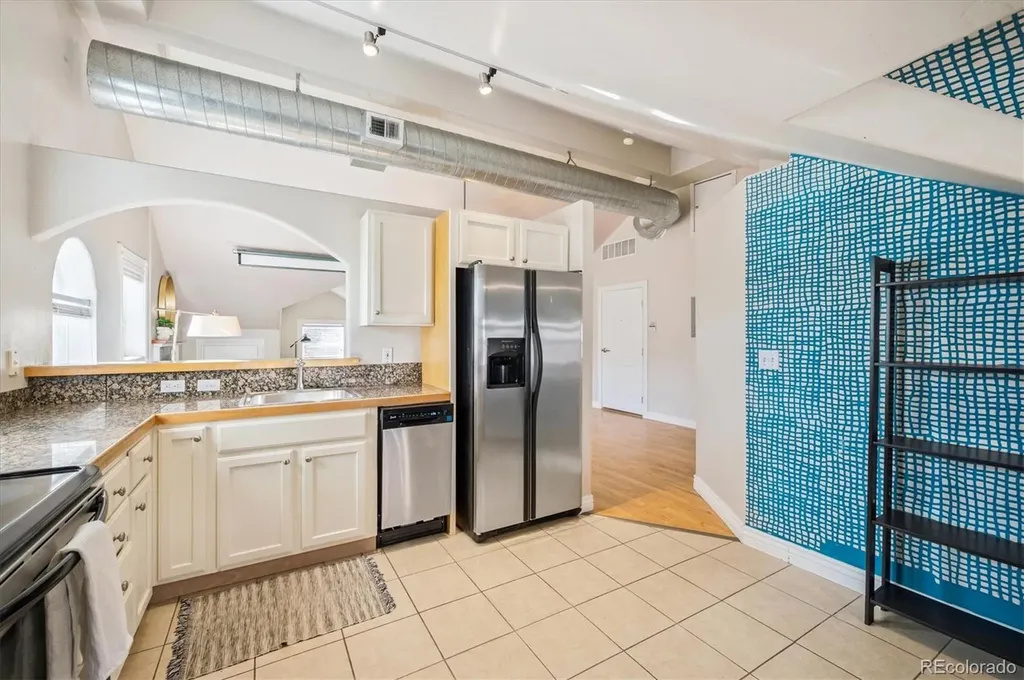 1750 Gaylord Street Denver CO 80206