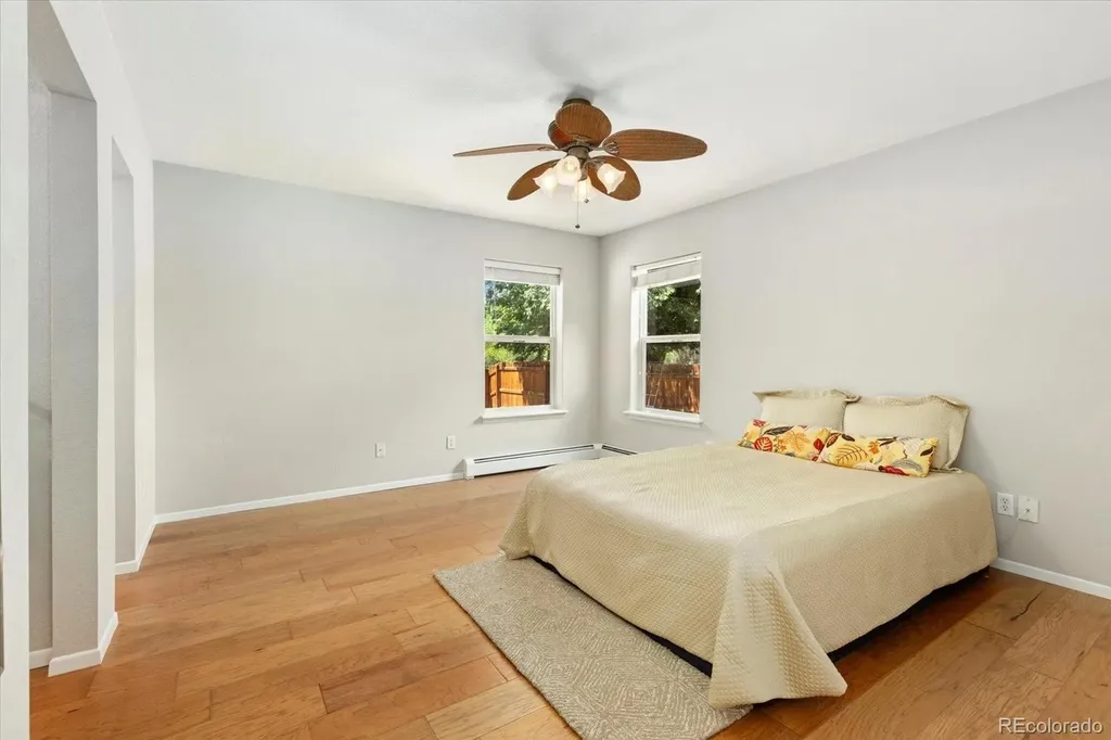 603 Poncha Avenue Poncha Springs CO 81242