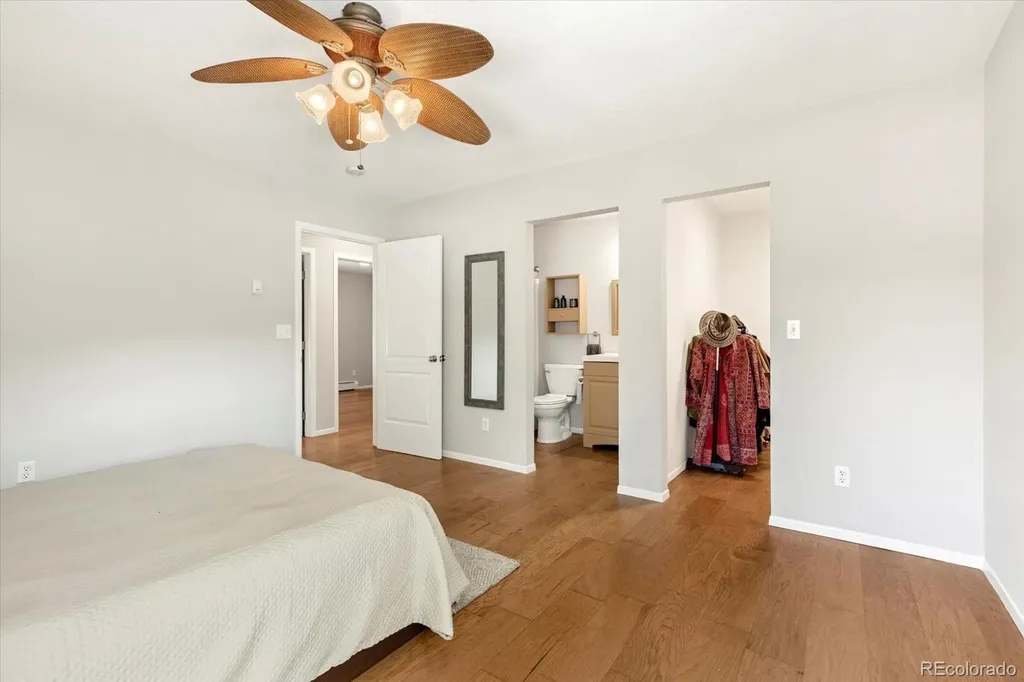 603 Poncha Avenue Poncha Springs CO 81242