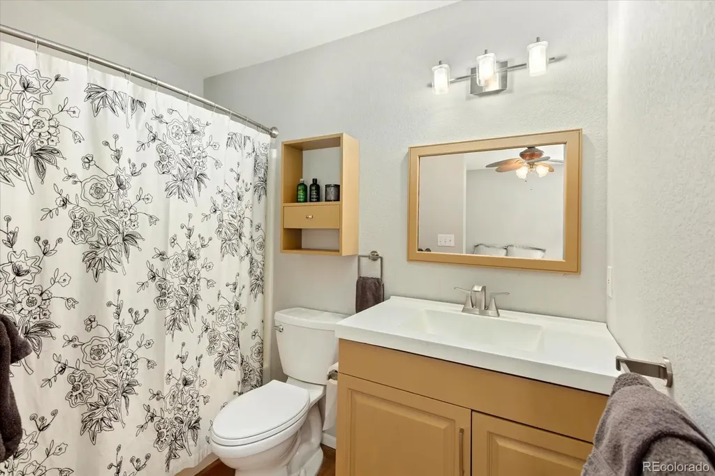 603 Poncha Avenue Poncha Springs CO 81242