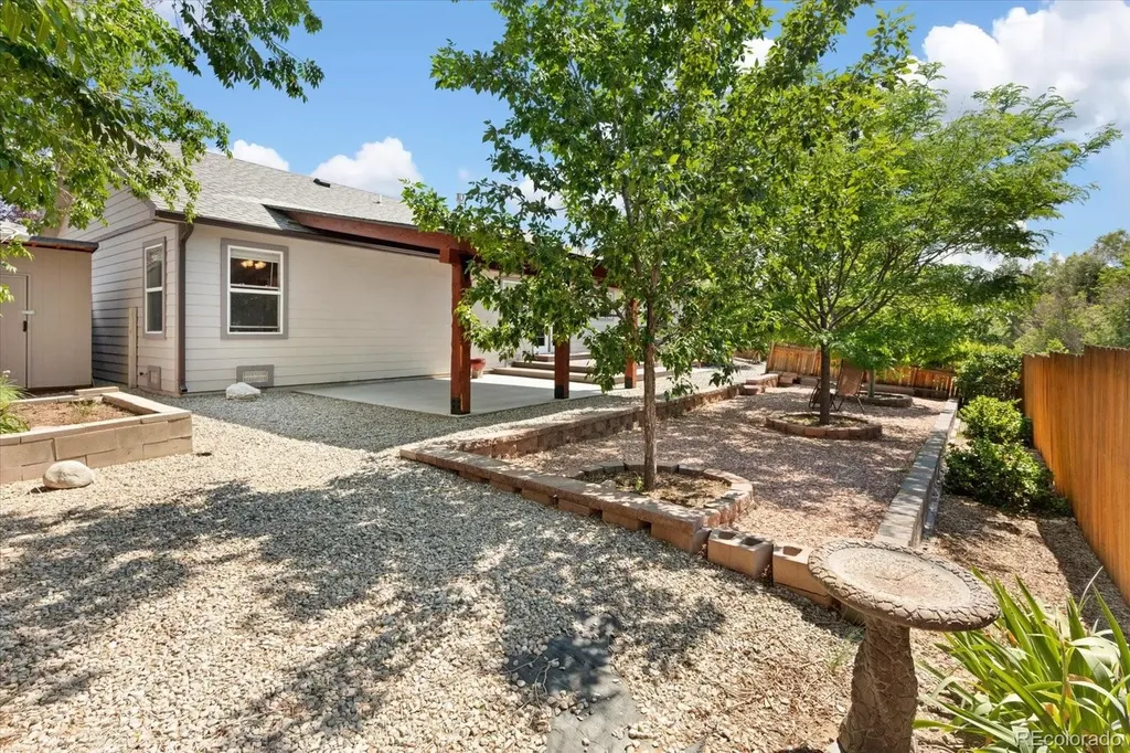 603 Poncha Avenue Poncha Springs CO 81242
