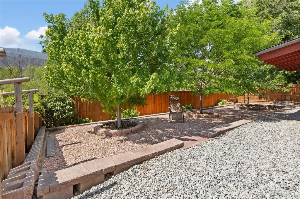 603 Poncha Avenue Poncha Springs CO 81242