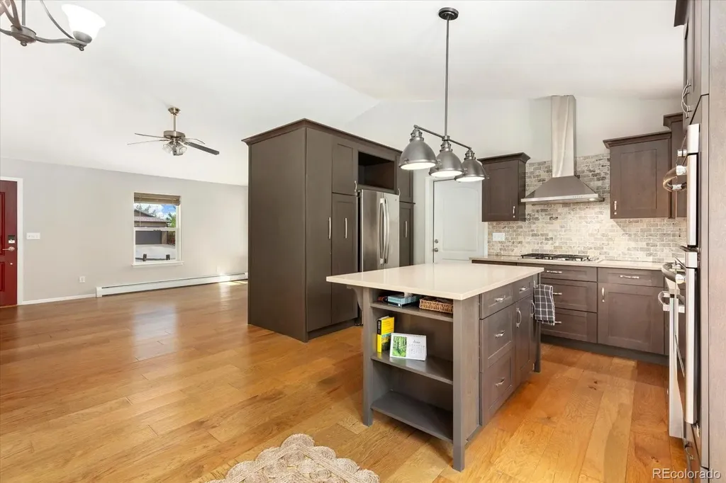 603 Poncha Avenue Poncha Springs CO 81242