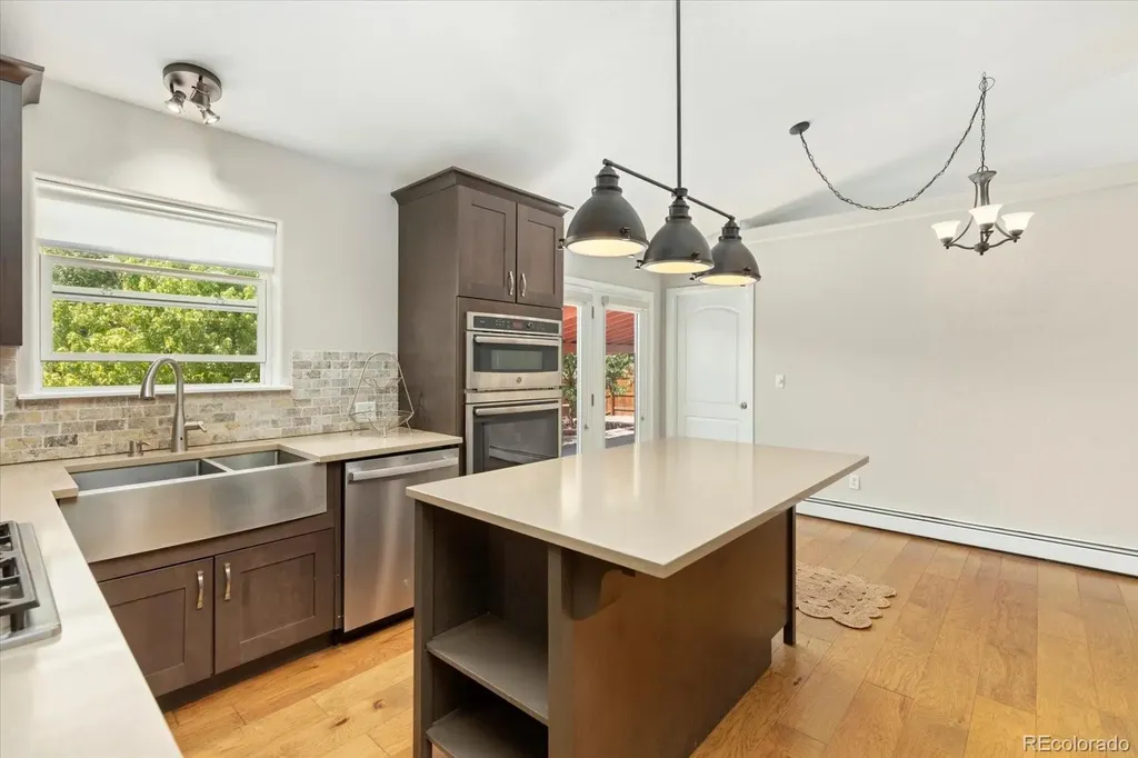 603 Poncha Avenue Poncha Springs CO 81242