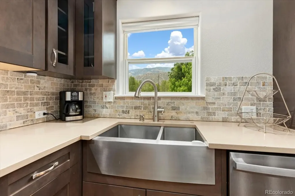603 Poncha Avenue Poncha Springs CO 81242