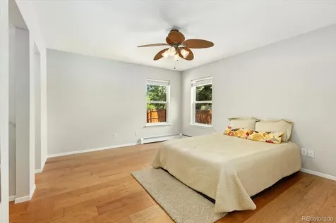 603 Poncha Avenue Poncha Springs CO 81242