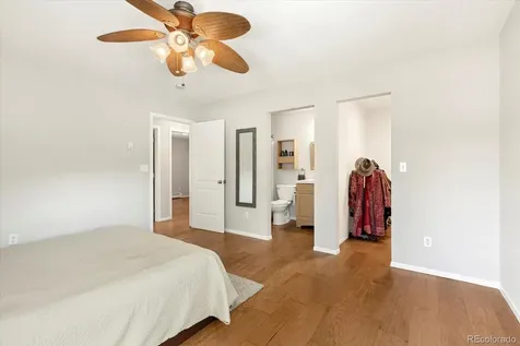603 Poncha Avenue Poncha Springs CO 81242