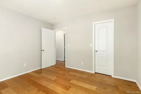 603 Poncha Avenue Poncha Springs CO 81242