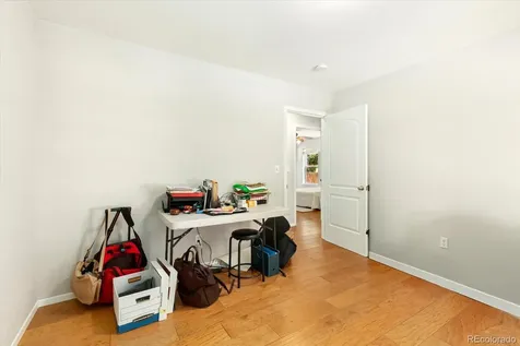 603 Poncha Avenue Poncha Springs CO 81242