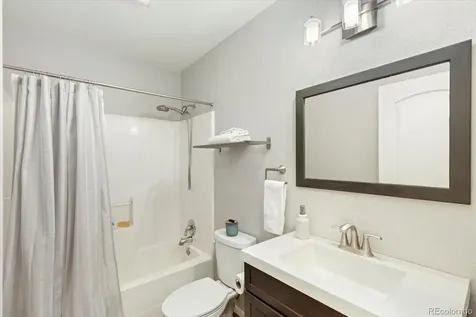 603 Poncha Avenue Poncha Springs CO 81242