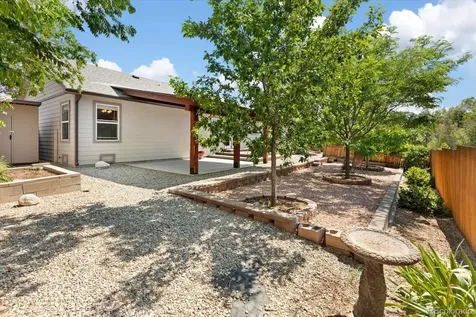 603 Poncha Avenue Poncha Springs CO 81242
