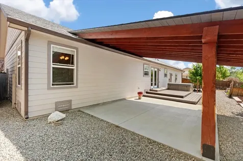603 Poncha Avenue Poncha Springs CO 81242