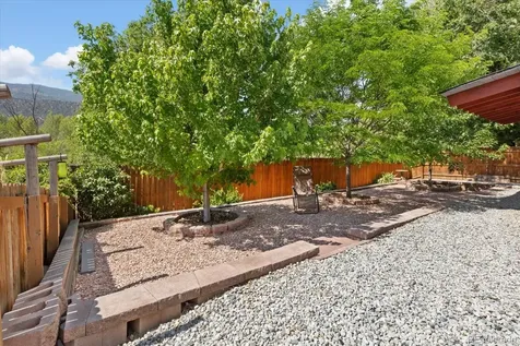 603 Poncha Avenue Poncha Springs CO 81242