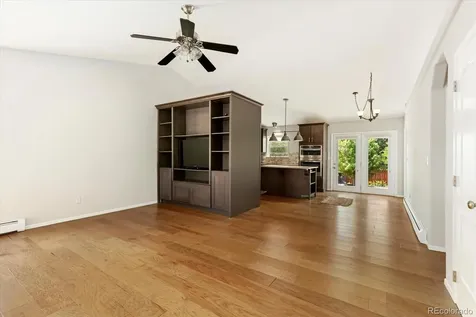 603 Poncha Avenue Poncha Springs CO 81242