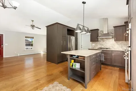 603 Poncha Avenue Poncha Springs CO 81242