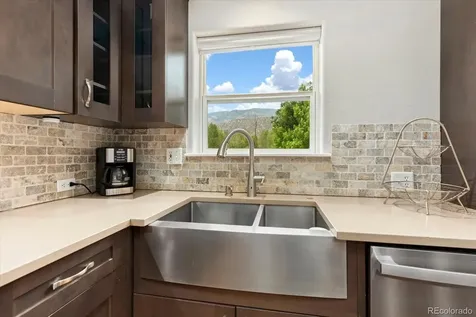 603 Poncha Avenue Poncha Springs CO 81242