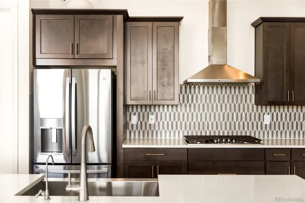 3153 Carabiner Street Castle Rock CO 80108