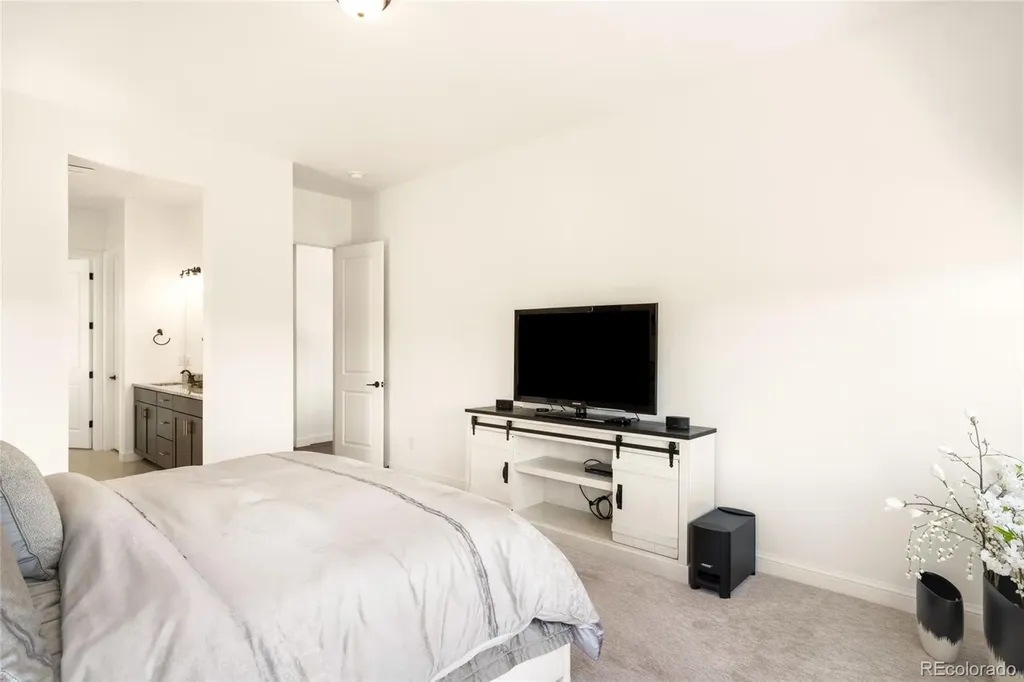 3153 Carabiner Street Castle Rock CO 80108