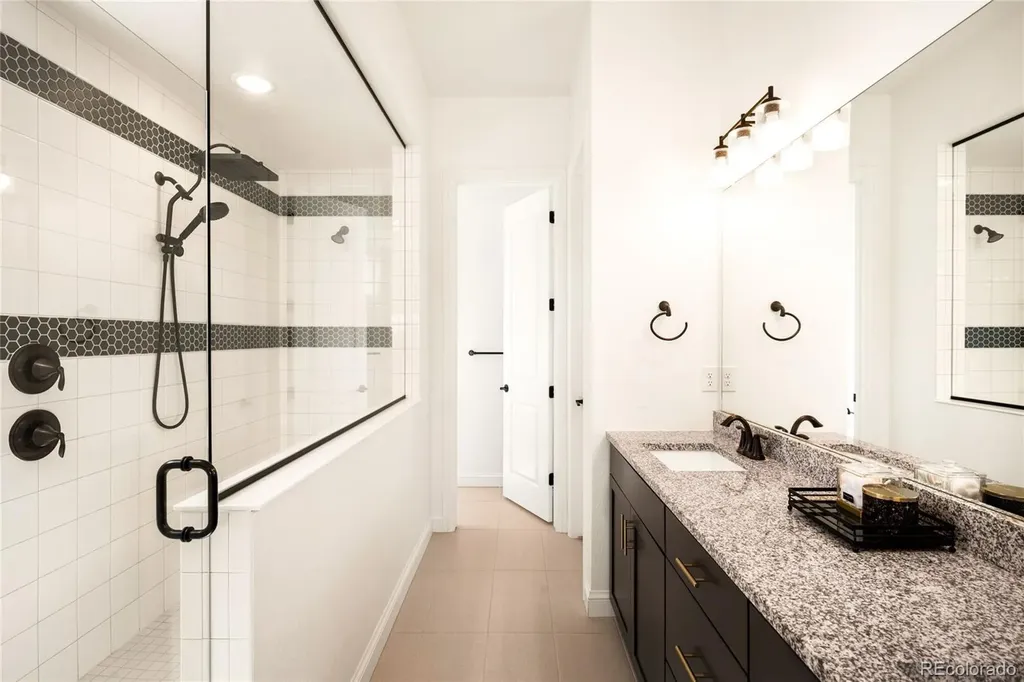 3153 Carabiner Street Castle Rock CO 80108