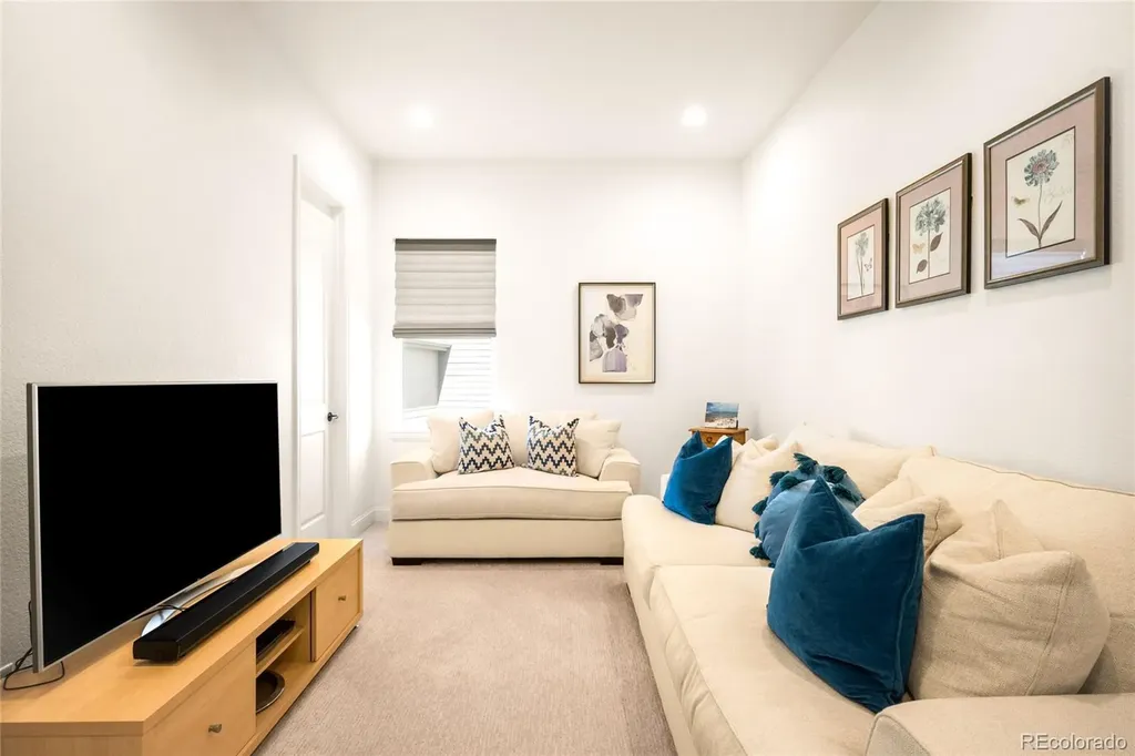 3153 Carabiner Street Castle Rock CO 80108
